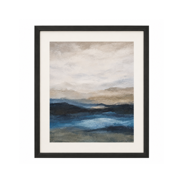 Artwork Independence Hotel Guestroom Furniture Solutions