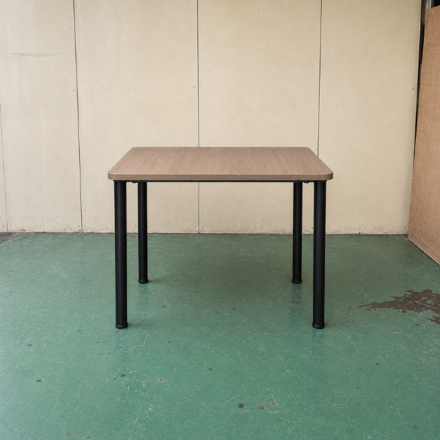 Bespoke Coffee Table Home2 Suites Hotel Casegoods -Hospitality Furniture With Decorative HPL And Durable MDF Panels from Vietnam