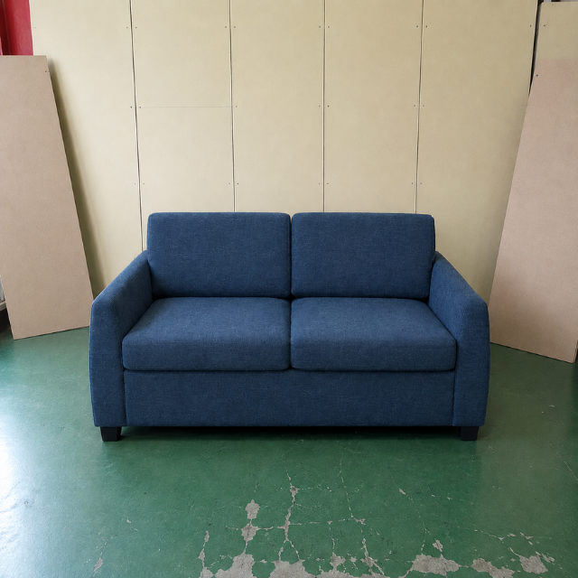 Bespoke Hampton Inn Hospitality Furniture Package Designed for Hotel Renovation and New Construction Projects from Vietnam  - Image 5