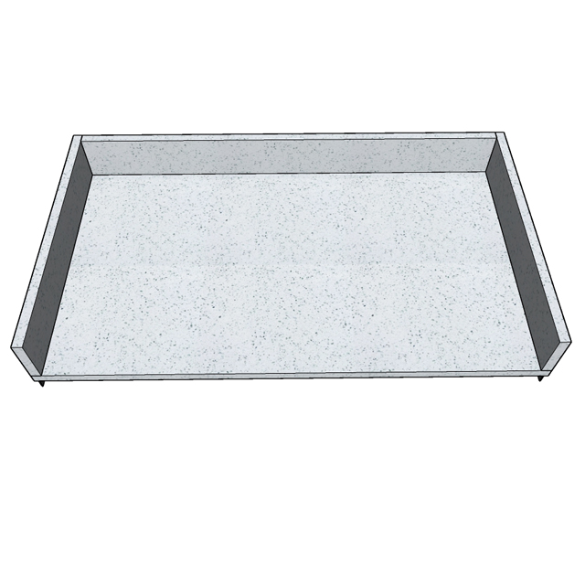 Quartz Top - Baymont Inn from Vietnam Hotel Furniture Manufacturer OEM/ODM One Stop Solution for Hotel Brand or Independent  - Image 2