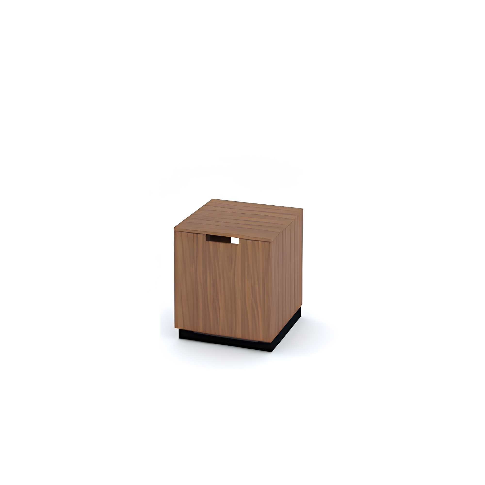 Cabinet Left - Fairfield from Vietnam Hotel Furniture Factory OEM/ODM Solution for Independent or Brand Hotel
