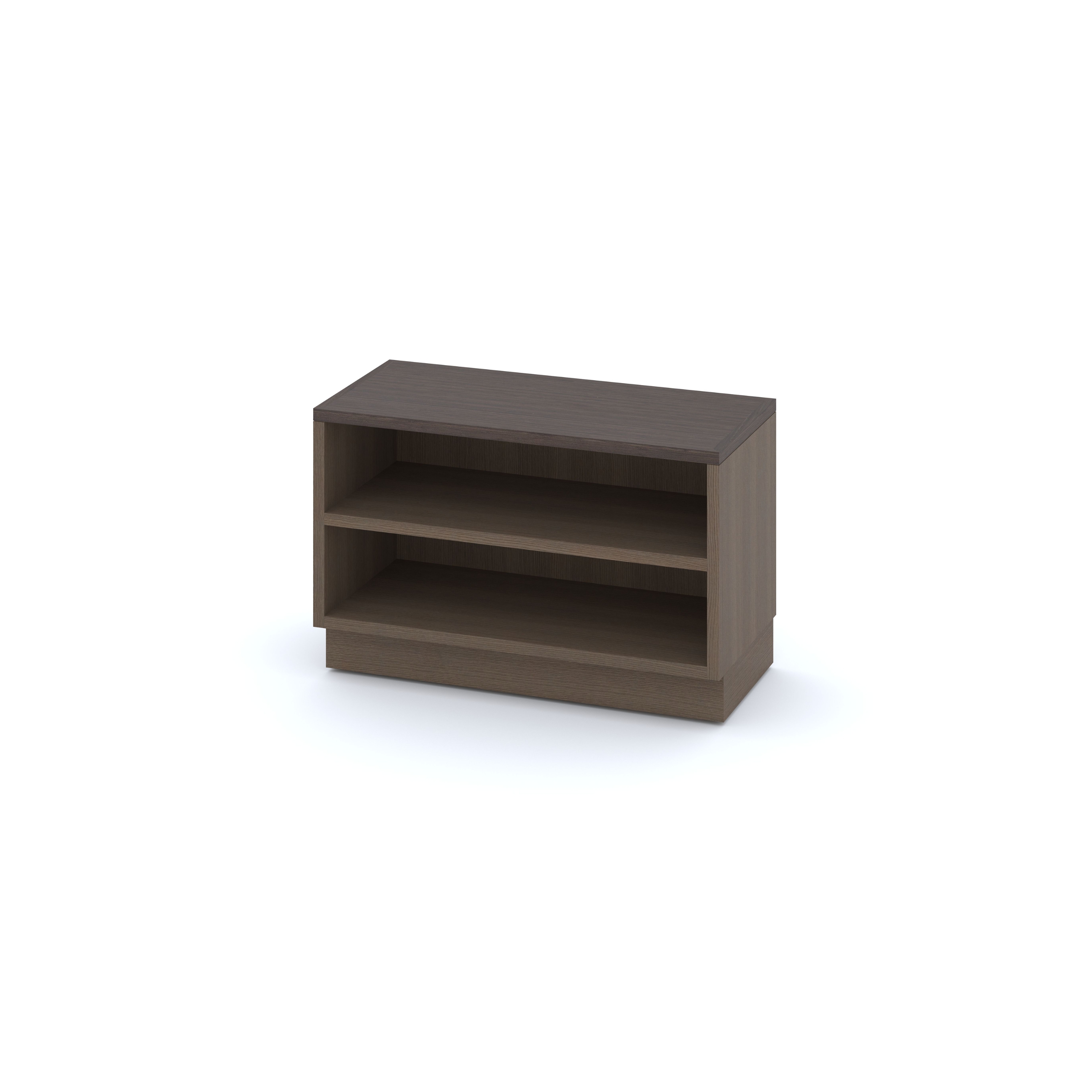 Casegoods - Hyatt House from Vietnam Hotel Furniture Manufacturer OEM/ODM One-Stop Solution for Hotel Brands  - Image 3