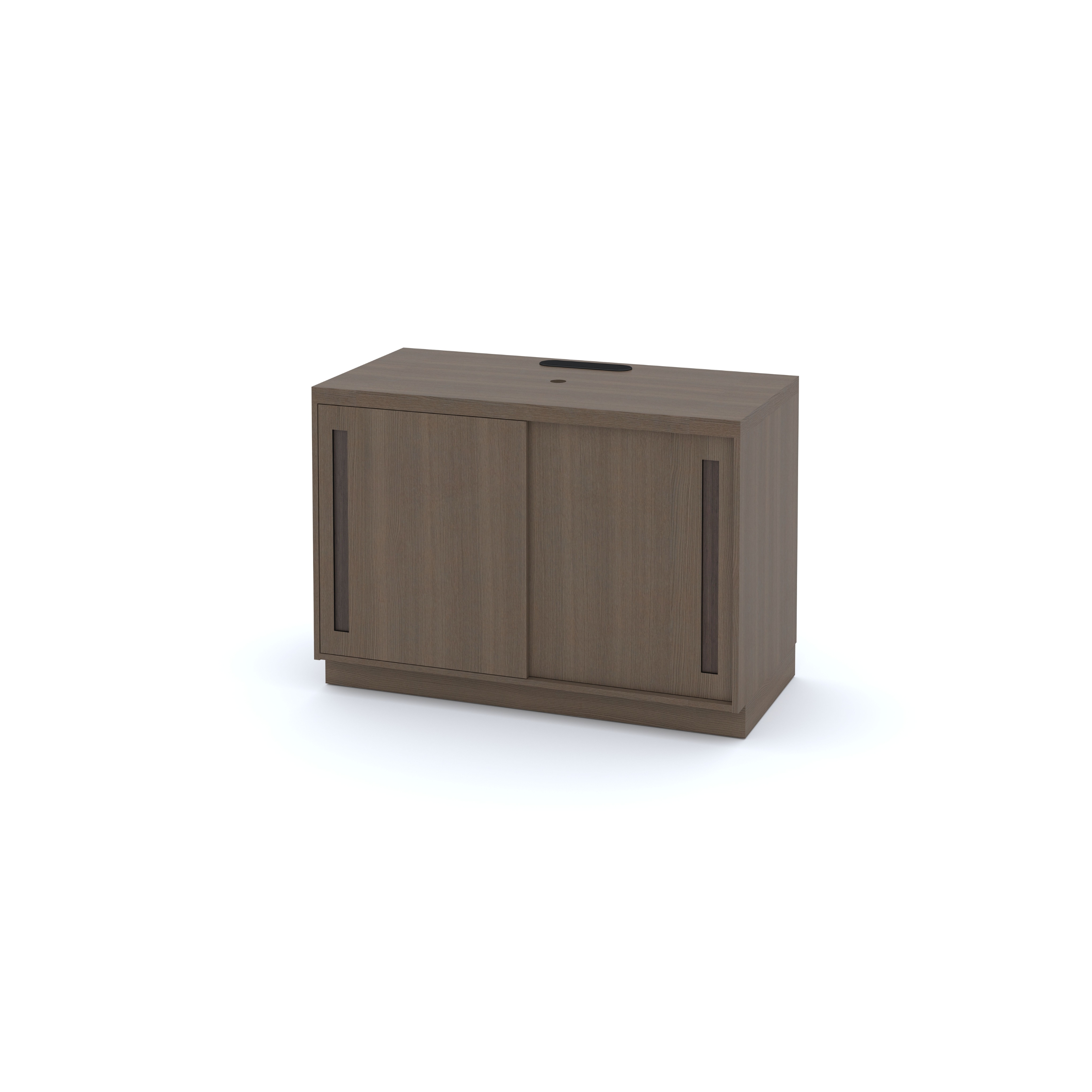 Casegoods - Hyatt House from Vietnam Hotel Furniture Manufacturer OEM/ODM One-Stop Solution for Hotel Brands  - Image 4