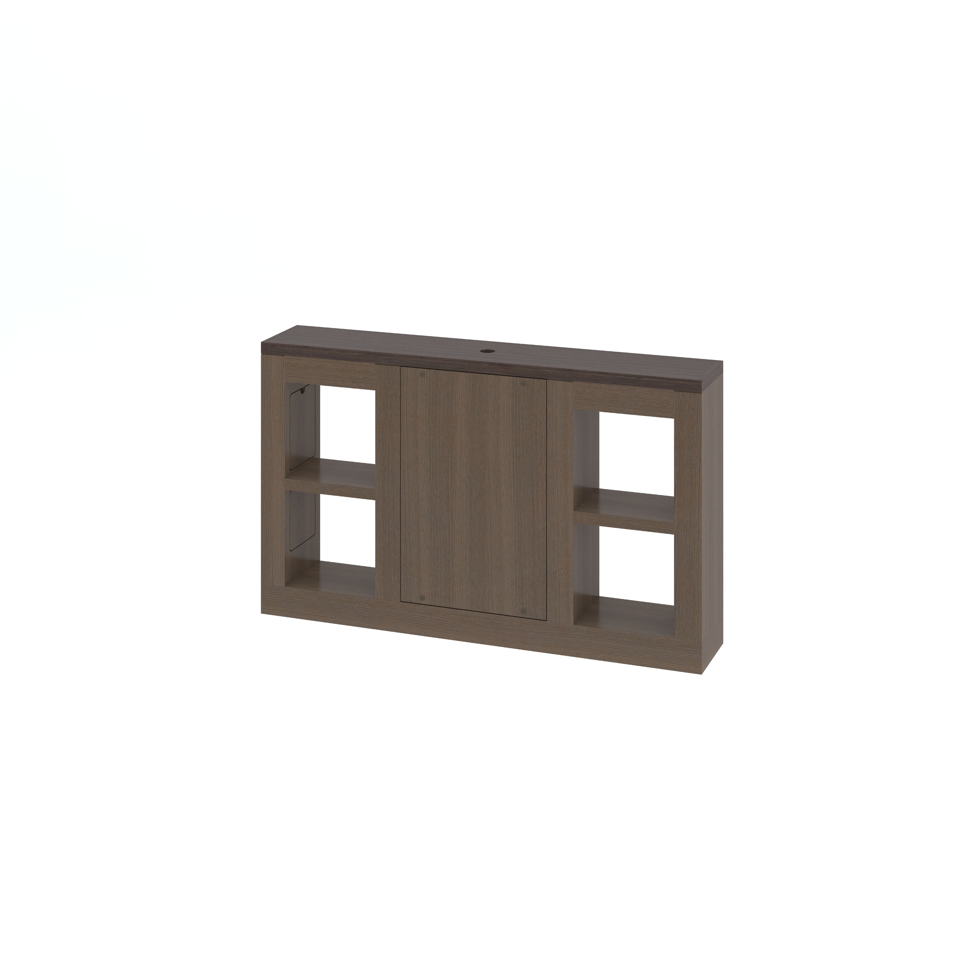 Casegoods - Hyatt House from Vietnam Hotel Furniture Manufacturer OEM/ODM One-Stop Solution for Hotel Brands  - Image 3