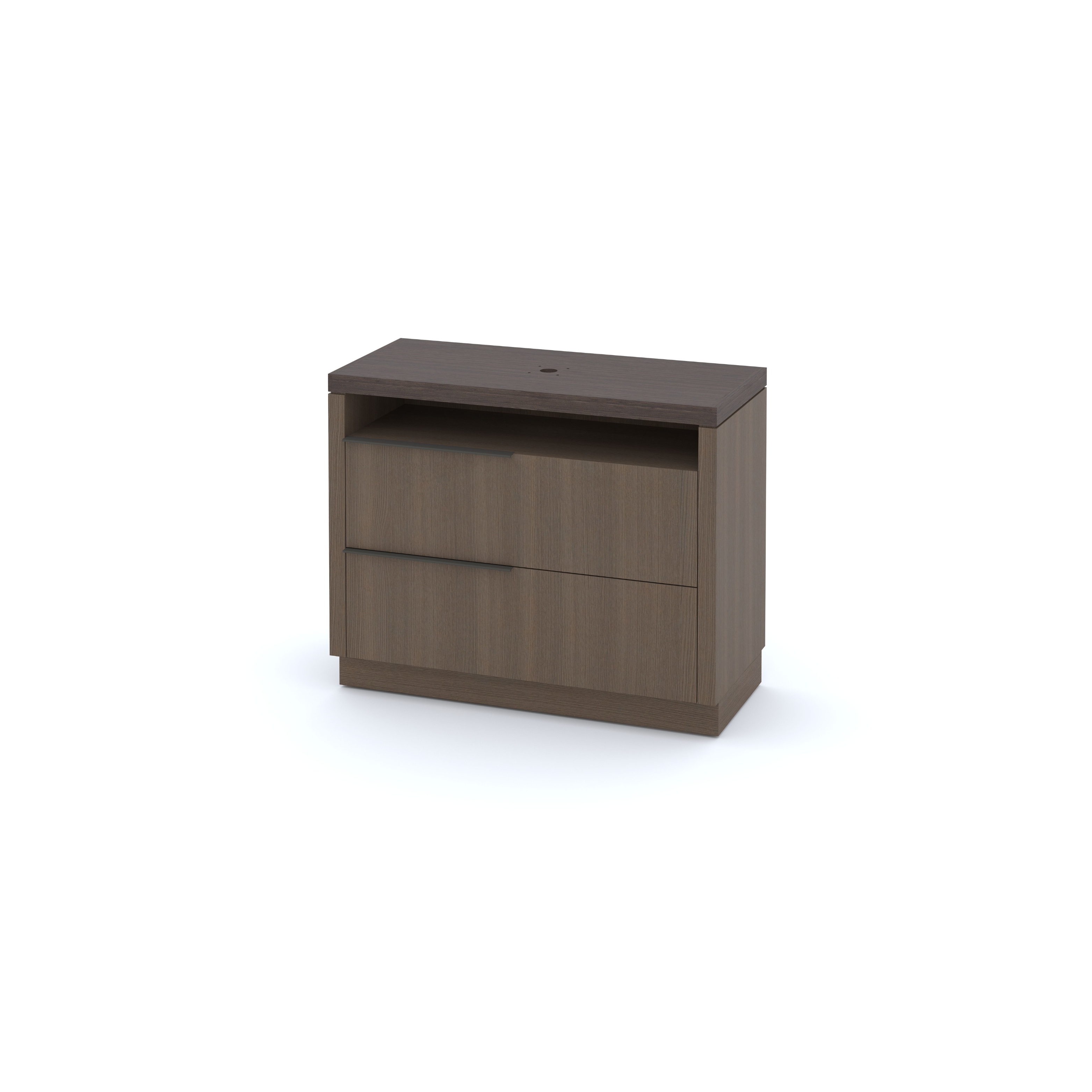 Casegoods - Hyatt House from Vietnam Hotel Furniture Manufacturer OEM/ODM One-Stop Solution for Hotel Brands  - Image 4