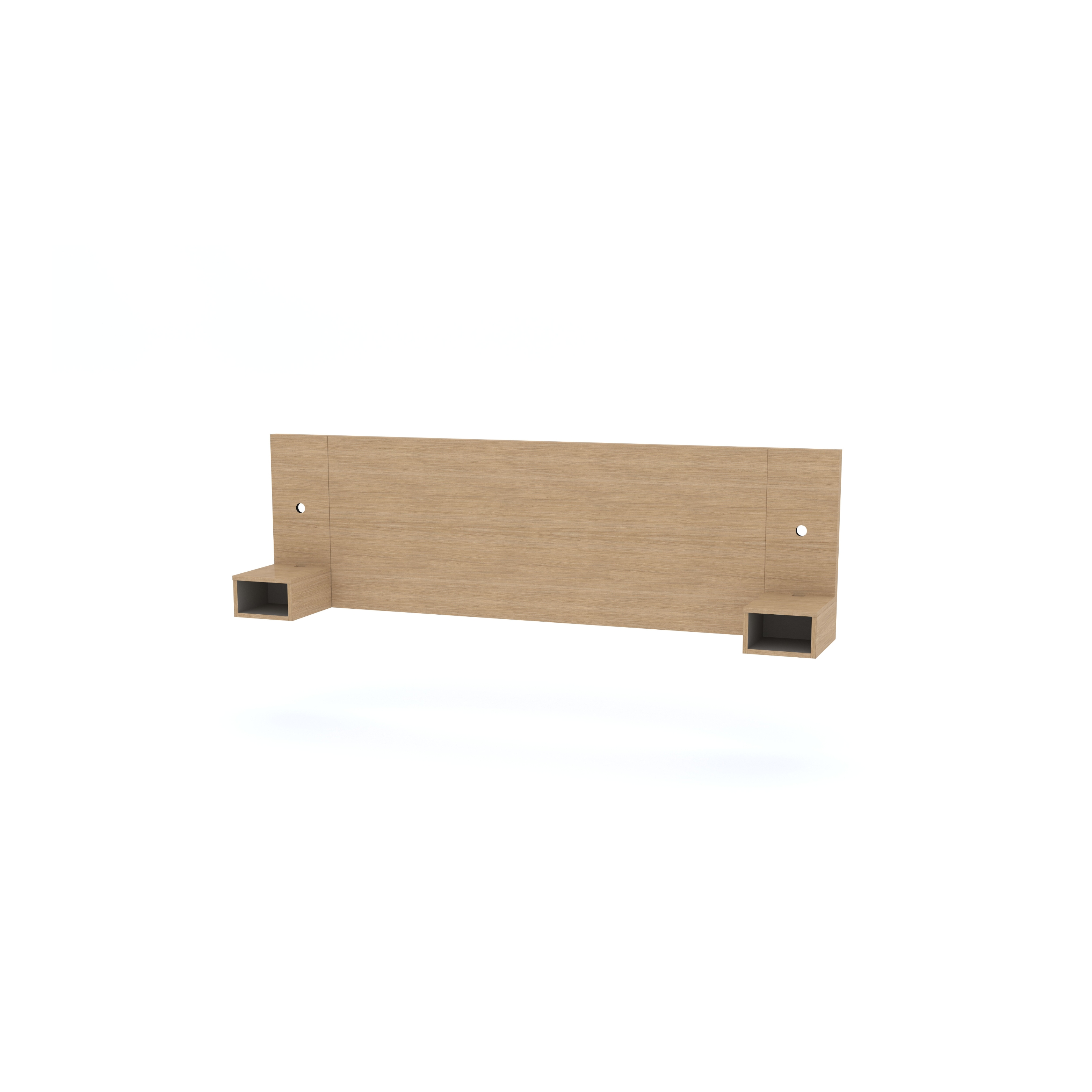 Casegoods - Hyatt Place from Vietnam Hotel Furniture Manufacturer OEM/ODM One-Stop Solution for Hotel Brands (Copy) - Image 3