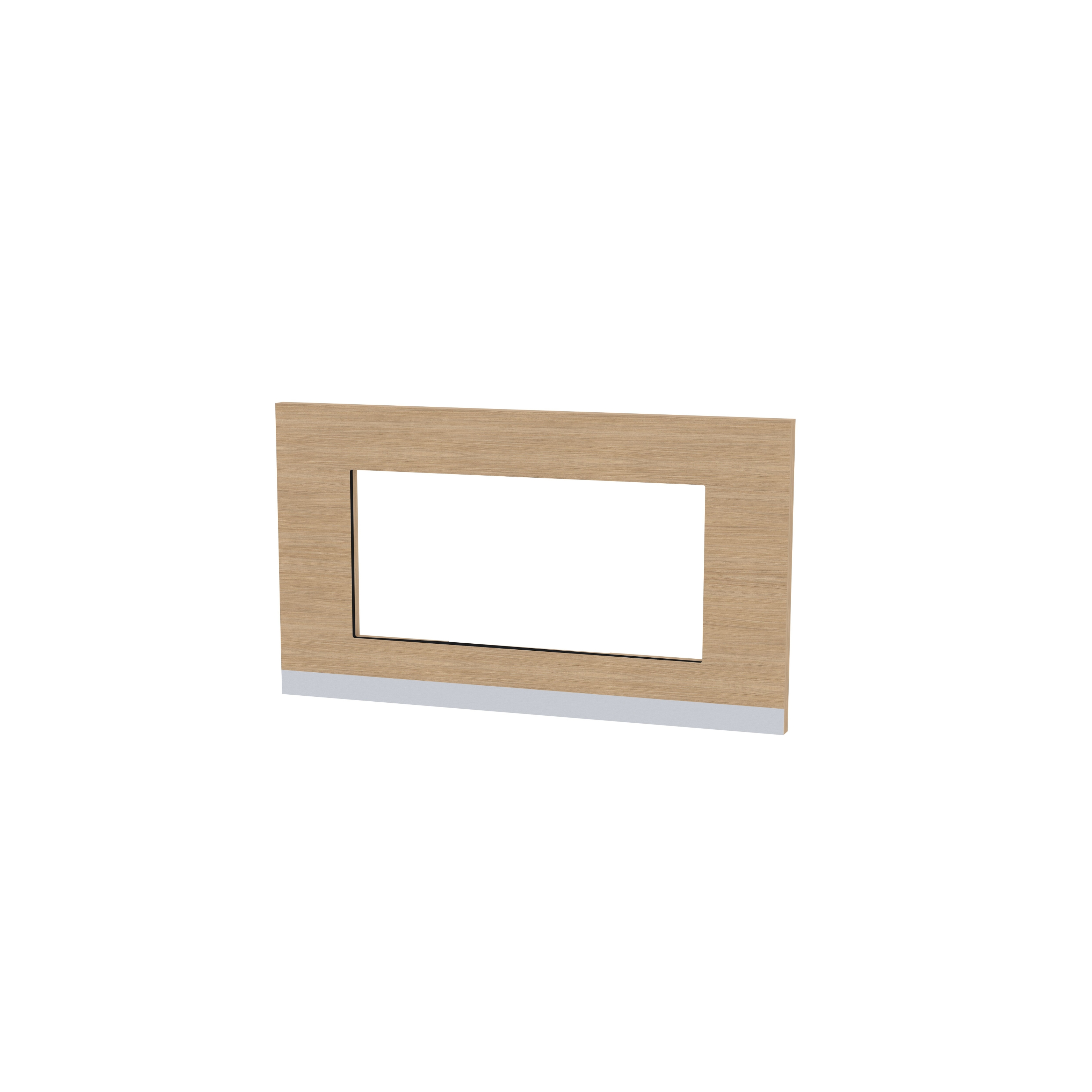 Casegoods - Hyatt Place from Vietnam Hotel Furniture Manufacturer OEM/ODM One-Stop Solution for Hotel Brands (Copy) - Image 6