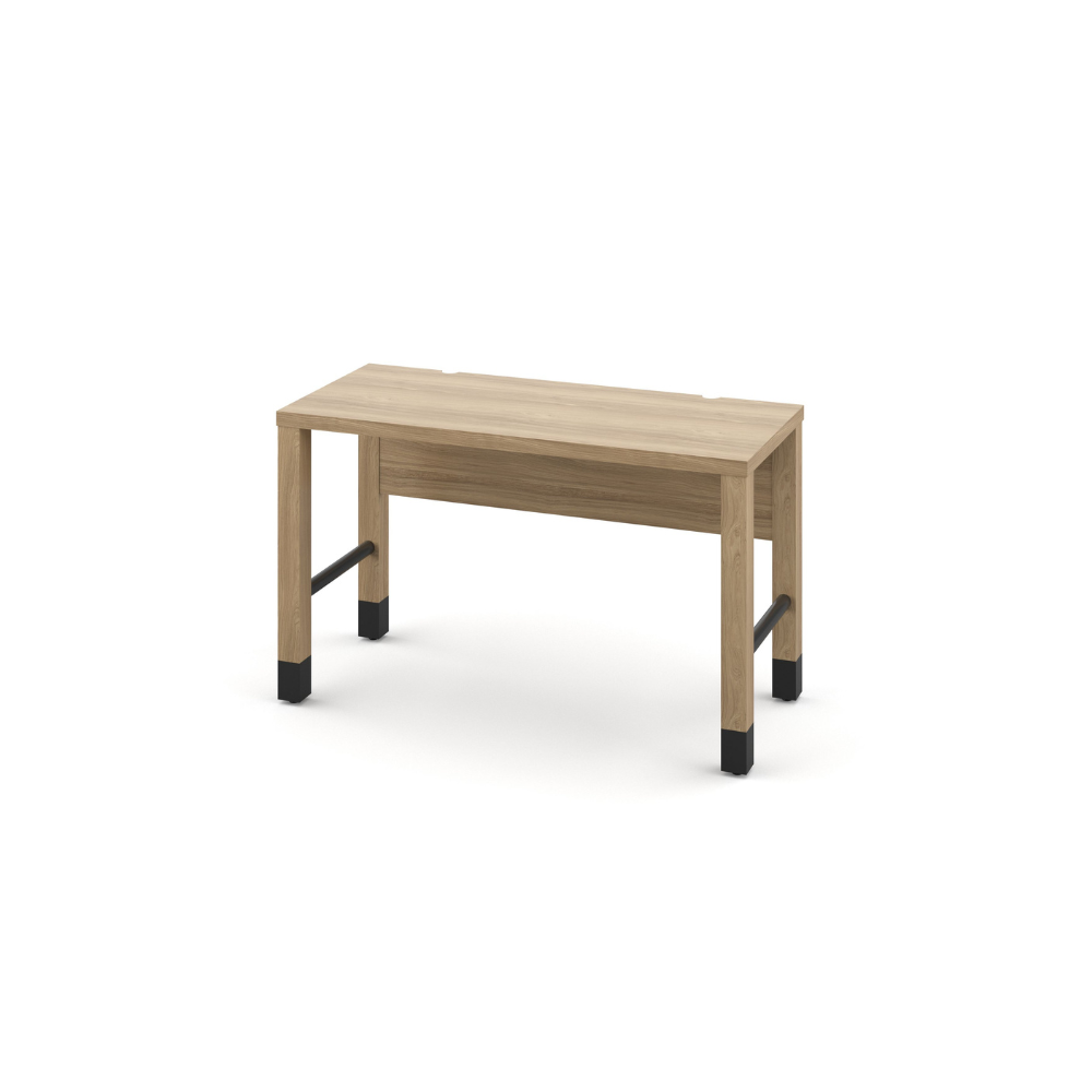 Casegoods Hyatt Studio from Vietnam Hotel Furniture Manufacturer OEM/ODM One-Stop Solution for Hotel Brands - Image 5