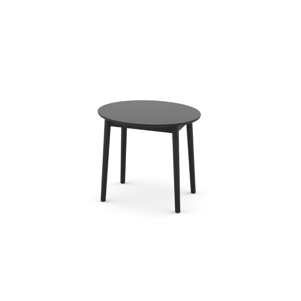 Casegoods Hyatt Studio from Vietnam Hotel Furniture Manufacturer OEM/ODM One-Stop Solution for Hotel Brands - Image 4