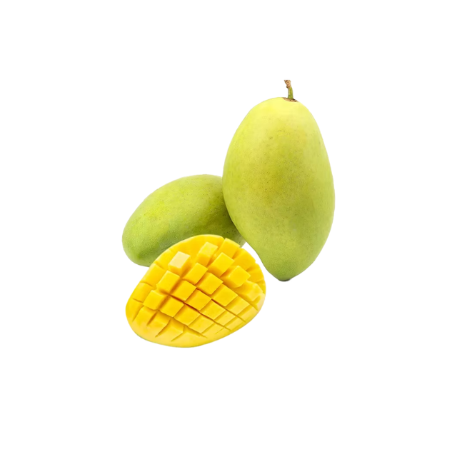 Fresh Cat Hoa Loc Mango
