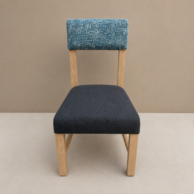 Chair for Extended Stay America – Manufactured to Your Exact Dimension