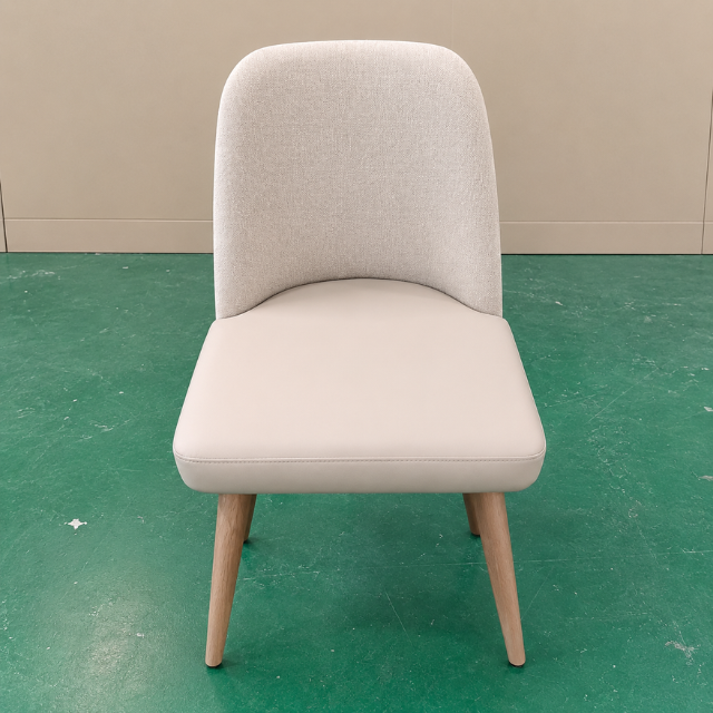  Chair TownePlace Hotel Furniture – Precision-Made Dimensions Adapted to Your Room Design and Layout