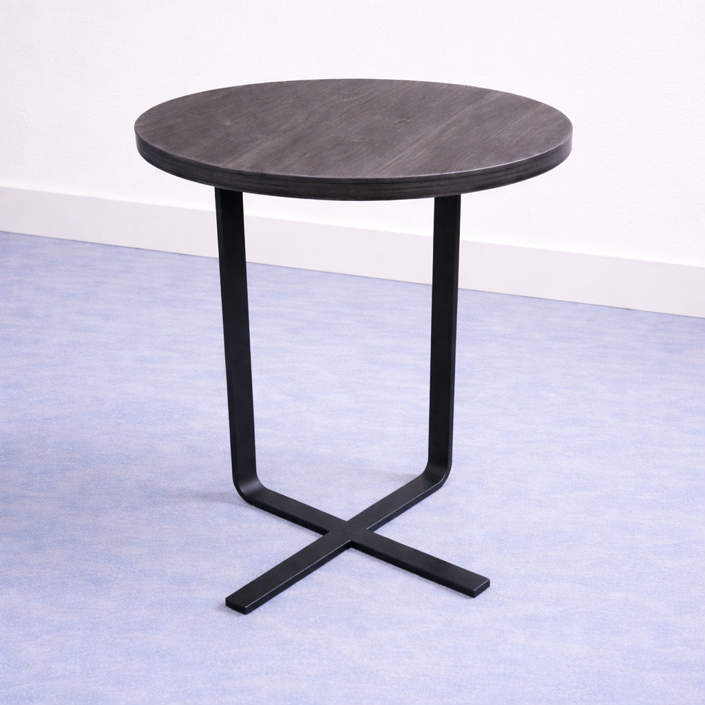Discount 3% Bulk Order Side Table for Holiday Inn Express - Full Price Package Room Holiday Inn Express from VietNam Factory
