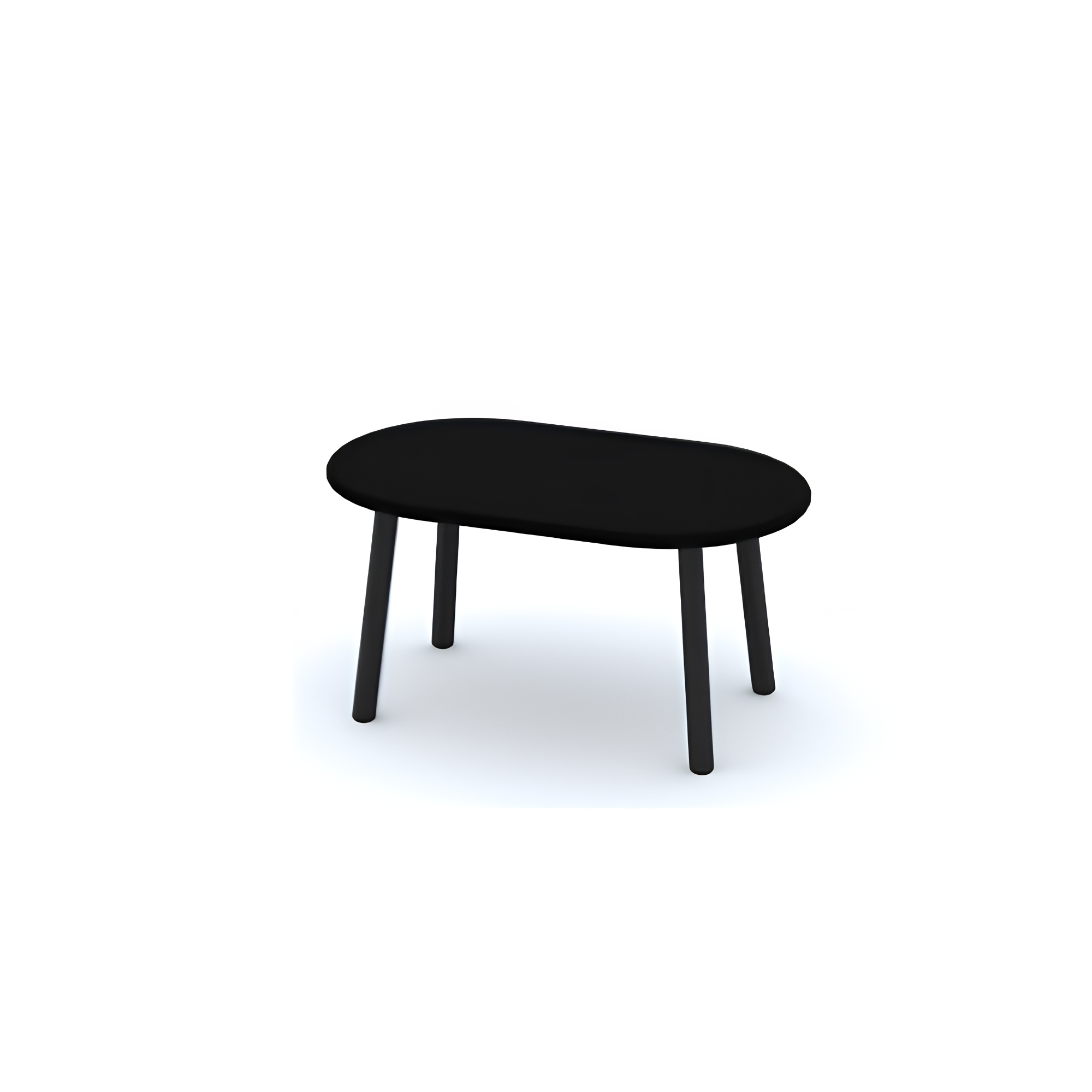 Cocktail Table - Fairfield from Vietnam Hotel Furniture Factory OEM/ODM Solution for Independent or Brand Hotel