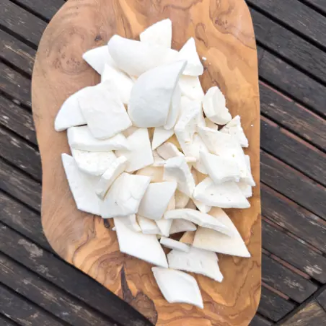 Vietnam Freeze Dried Coconut Manufacturer and Supplier | OEM ODM Private Label Factory for Global Export Markets - Image 2