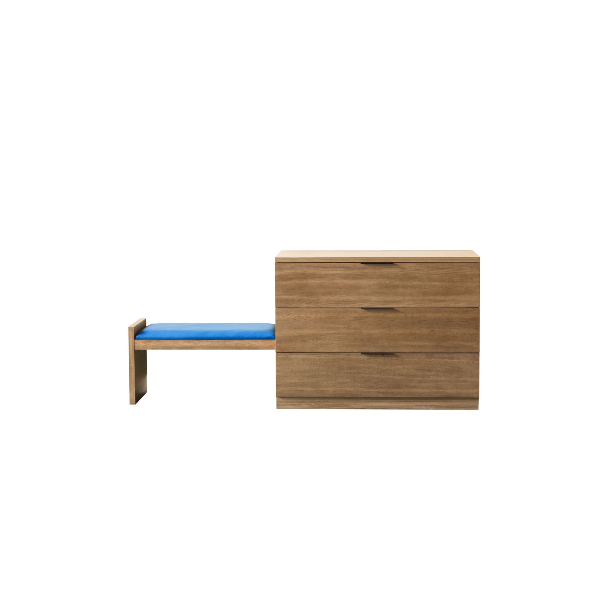 Combo Unit - Best Western from Vietnam Hotel Furniture Manufacturer OEM/ODM Service for Hotel Brand or Independent Hotel