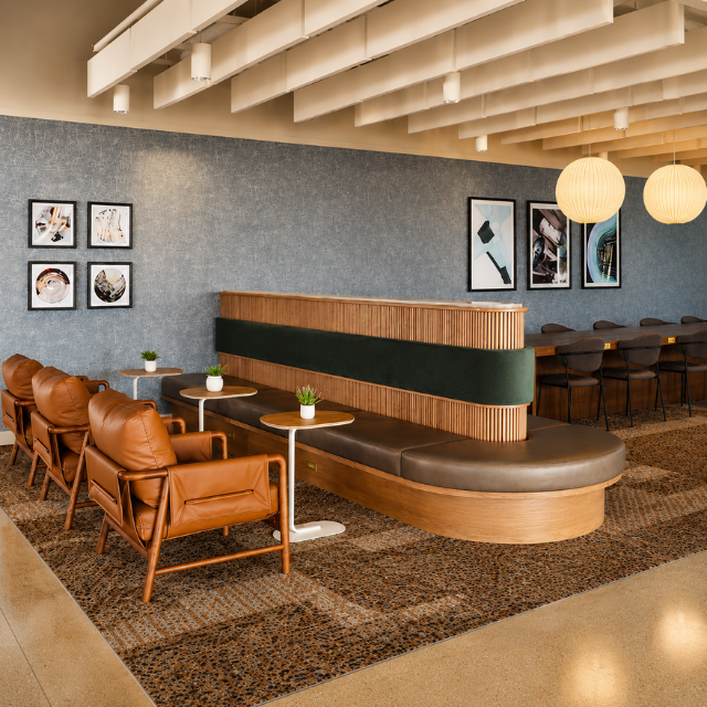 Commercial Hotel Furniture Holiday Inn Casegoods Supplier Vietnam Delivering Reliable Hotel Furniture and Bedroom Set Solutions