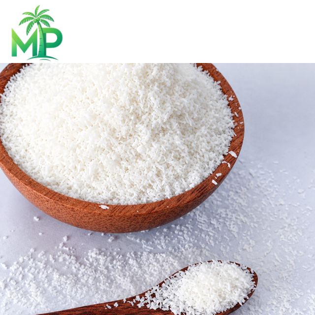 High Fat Desiccated Coconut  - Image 2