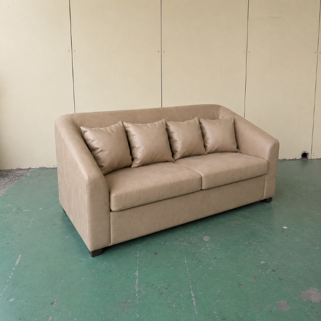 Contemporary Fairfield Hospitality Furniture from Vietnam Factory Crafted for Warm Interiors and Commercial Durability - Image 6