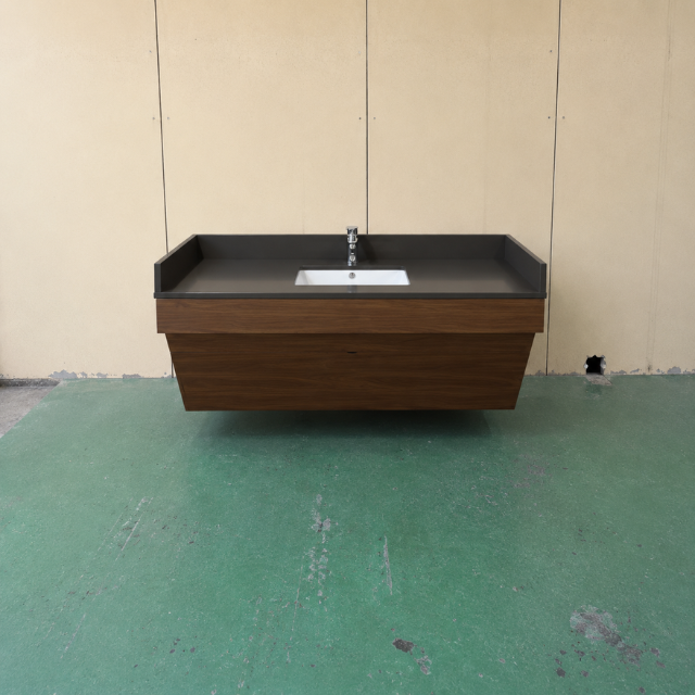 Contemporary Fairfield Hospitality Furniture from Vietnam Factory Crafted for Warm Interiors and Commercial Durability - Image 7