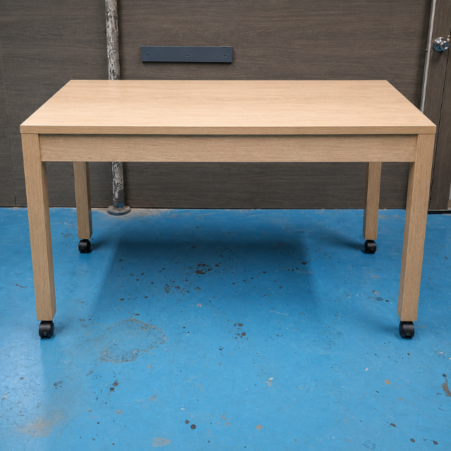 Turnkey Hotel Furniture Solutions for Extended Stay America – Manufactured to Your Exact Requirements - Image 4