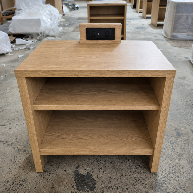 Turnkey Hotel Furniture Solutions for Extended Stay America – Manufactured to Your Exact Requirements - Image 3