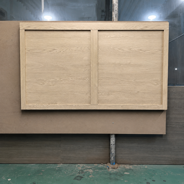 Turnkey Hotel Furniture Solutions for Extended Stay America – Manufactured to Your Exact Requirements - Image 2