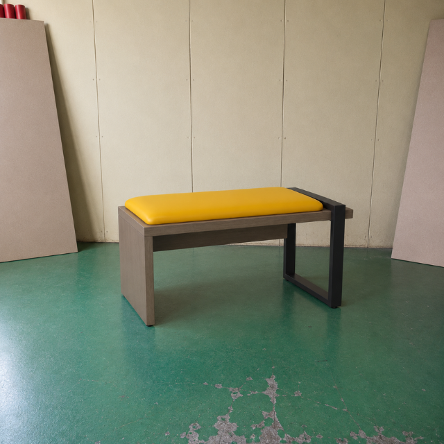 Value Driven Comfort Inn Casegoods from Vietnam Supplier Manufactured for Durable Hospitality Environments- OEM/ODM Service  - Image 3