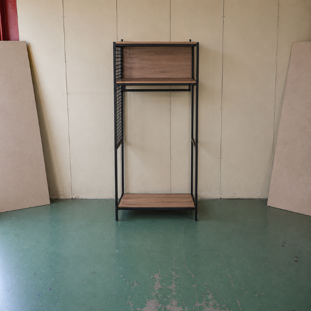 Contemporary Retreat  StudioRes Bedroom Furniture Package Built for Relaxation and Guest from Vietnam Hotel Furniture Factory - Image 7