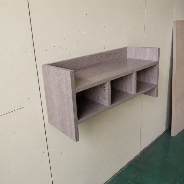 Creative Hospitality Furniture for Fairfield Inn Built for Elegant Guestrooms by Vietnam Furniture Engineering Team - Image 2