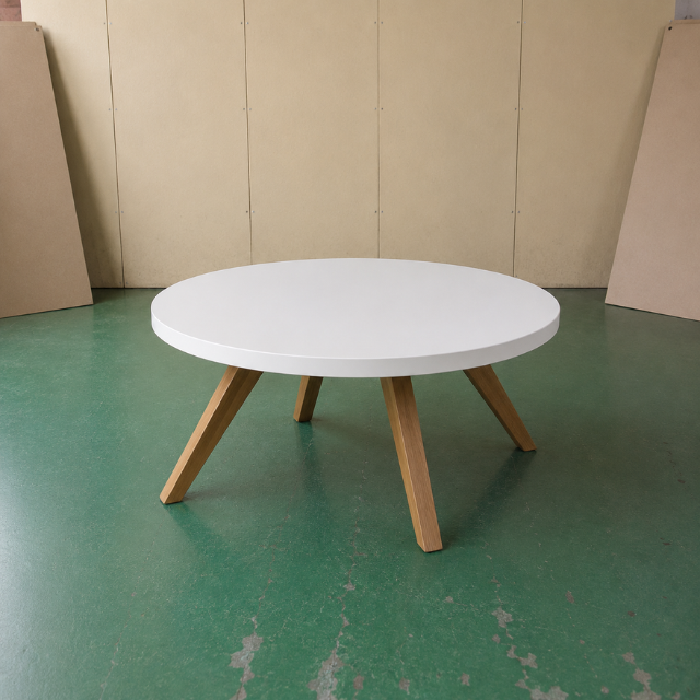 Creative Hospitality Furniture for Fairfield Inn Built for Elegant Guestrooms by Vietnam Furniture Engineering Team - Image 5
