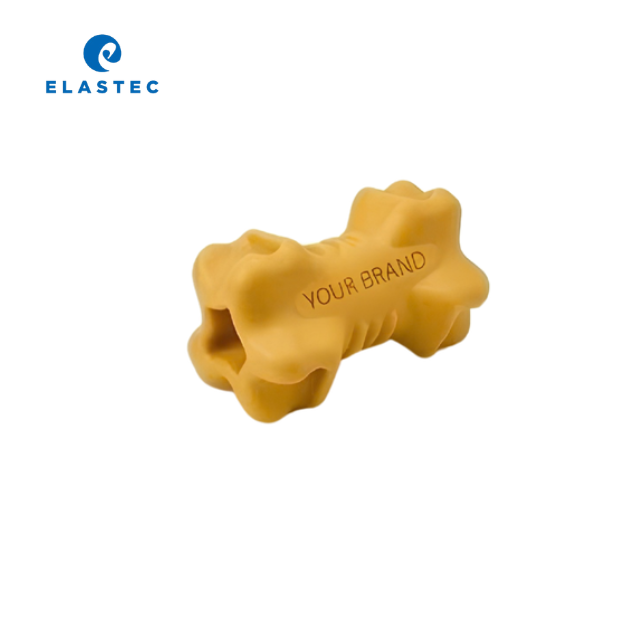 Custom Molded Plastic Dog Pet Toys Accessories OEM ODM Injection Molding Vietnam Factory Wholesale Export Supply - Image 6