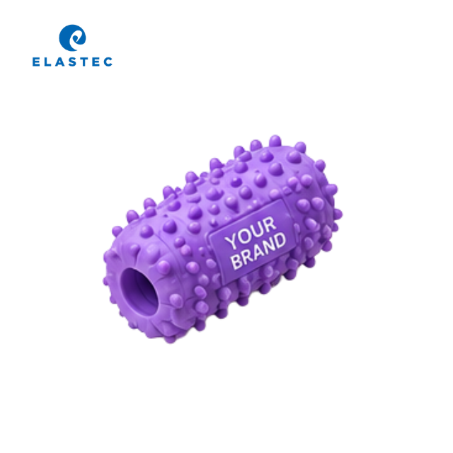 Custom Molded Plastic Pet Toys OEM ODM Bulk Supply Factory Direct Dog Cat Accessories Manufacturer Vietnam ISO Certified - Image 4