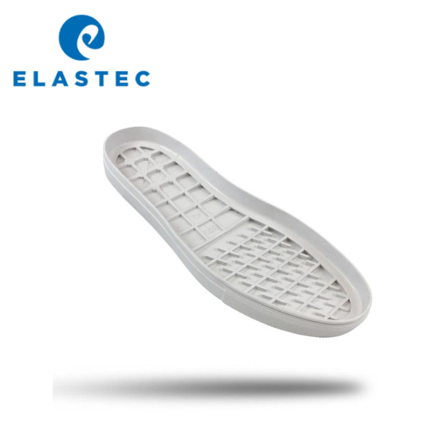 BR/SBR Rubber Outsoles for Boots and Work Shoes - Image 4