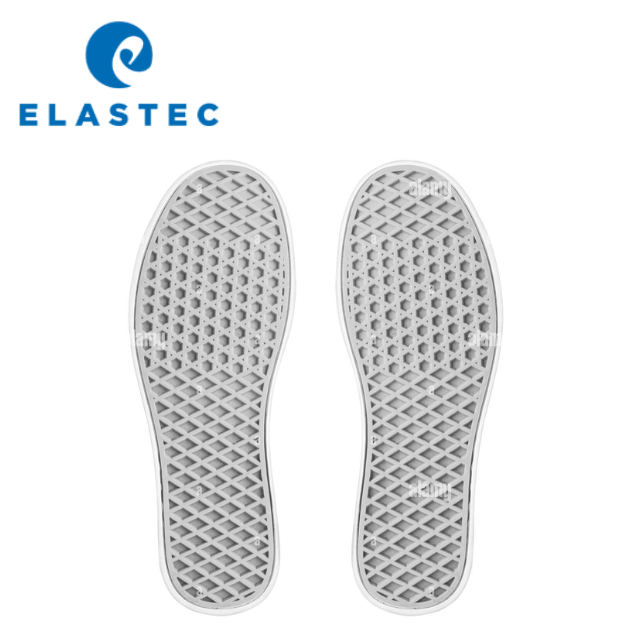BR/SBR Rubber Outsoles for Boots and Work Shoes - Image 2