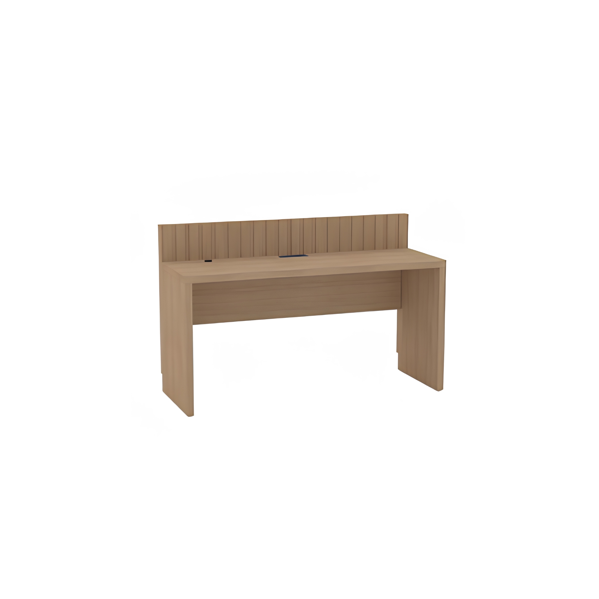 Desk Left - EVEN Hotels from Vietnam Hotel Furniture Factory OEM/ODM Solution for Independent or Chain Hotel