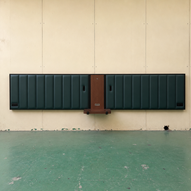 Achievement Driven Wingate Hotel Furniture from Vietnam Factory Crafted for Modern Travelers and Professional Environments - Image 2