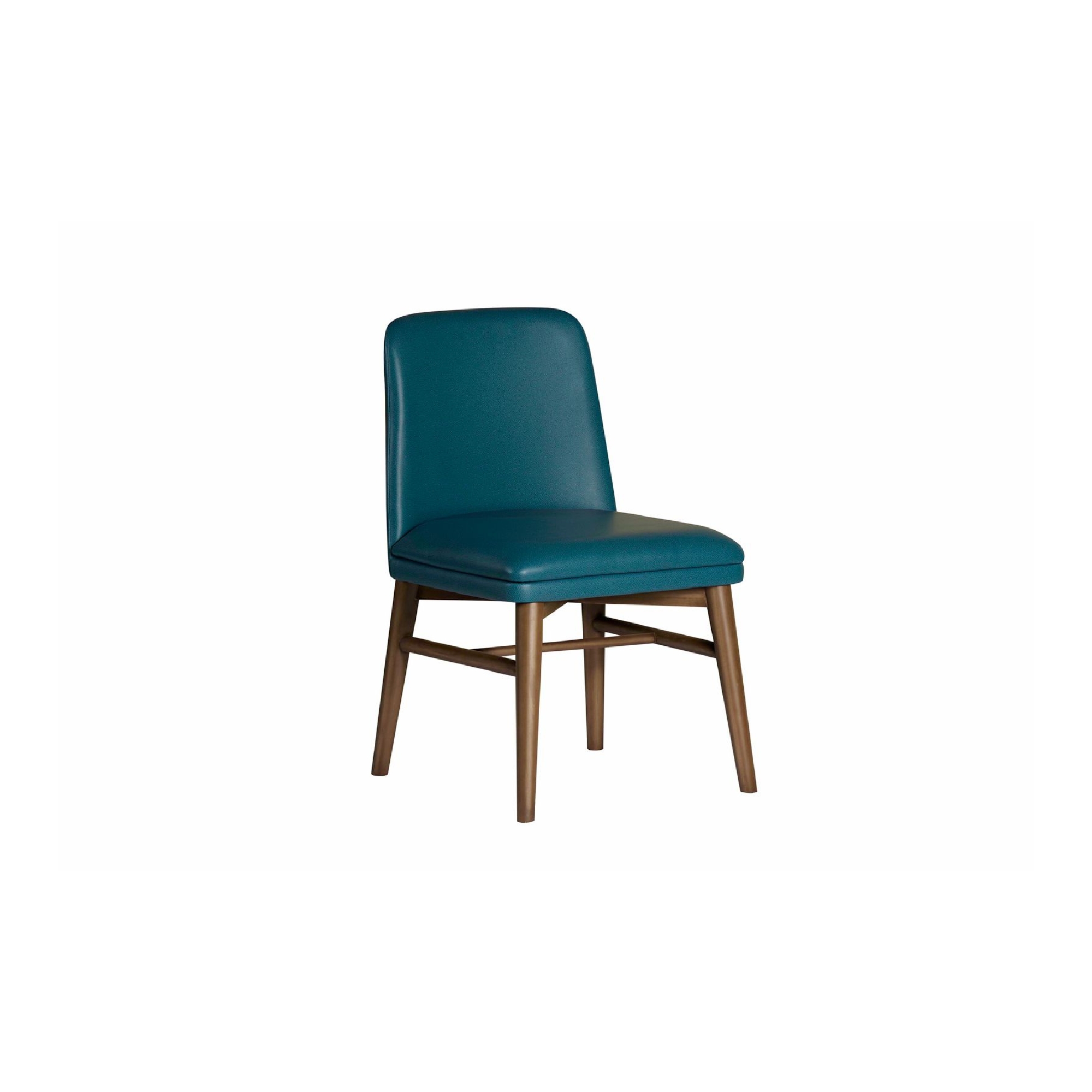 Dining Chair - Best Western from Vietnam Hotel Furniture Manufacturer OEM/ODM Service for Hotel Brand or Independent Hotel