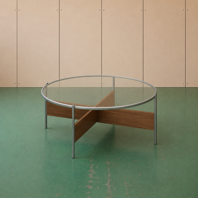 Durable Hotel Bedroom Furniture for Courtyard Crafted with HPL Finish and MDF Panels for Modern Commercial Use from Vietnam - Image 2
