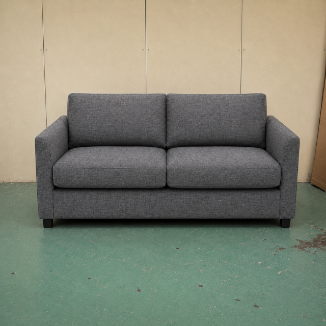 Durable Sofa Home2 Suites Hospitality Furniture Luxury Hotel Casegoods Featuring Rubber Solid Wood Vietnam OEM Manufacturer