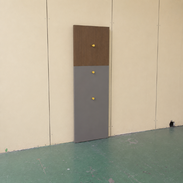 Efficient Design Open Closet Microtel Casegoods from Vietnam Manufacturer Crafted for Smart Hotel Operations and Guest Comfort