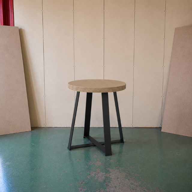 Elevated Living StudioRes Guestroom Furniture Solutions Produced in Factory Vietnam for Modern Hospitality Projects Worldwide - Image 4