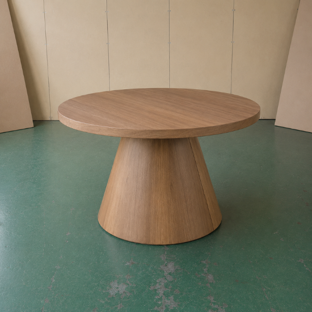 Exclusive Hotel Furniture for Fairfield Inn Built for Premium Hospitality Projects and Long Lasting Commercial Value - Image 3