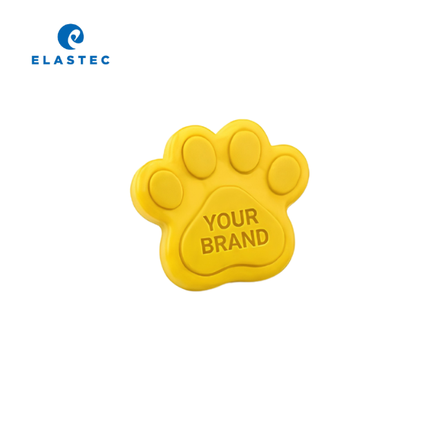Factory Direct Custom Plastic Pet Toys Dog Accessories OEM ODM Injection Molding Wholesale Supplier ISO 9001 - Image 2