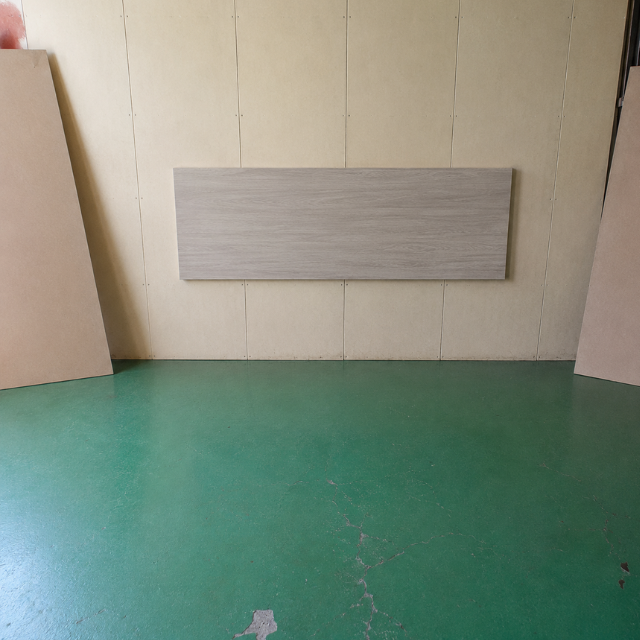 Flexible Living Suburban Hotel Furniture Manufacturer Vietnam Producing Durable Guestroom Casegoods Solutions for USA Market - Image 3
