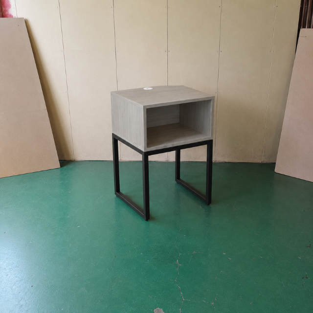 Flexible Living Suburban Hotel Furniture Manufacturer Vietnam Producing Durable Guestroom Casegoods Solutions for USA Market - Image 4