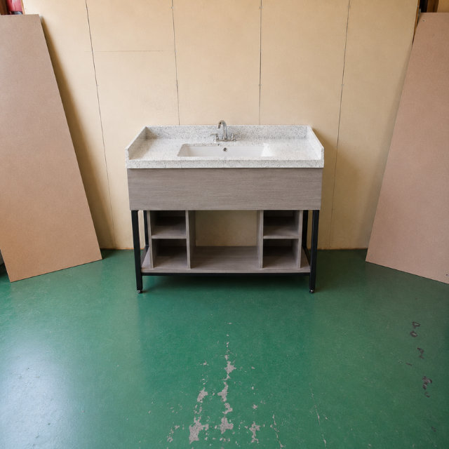 Flexible Living Suburban Hotel Furniture Manufacturer Vietnam Producing Durable Guestroom Casegoods Solutions for USA Market - Image 5