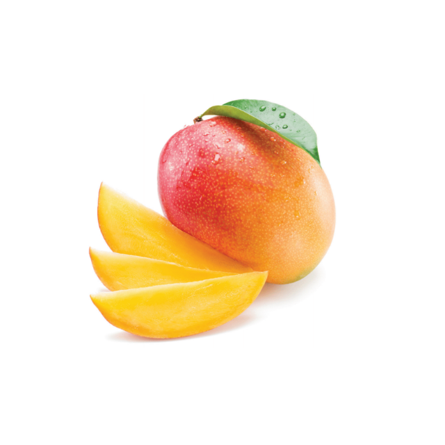 Fresh Apple Mango R2E2