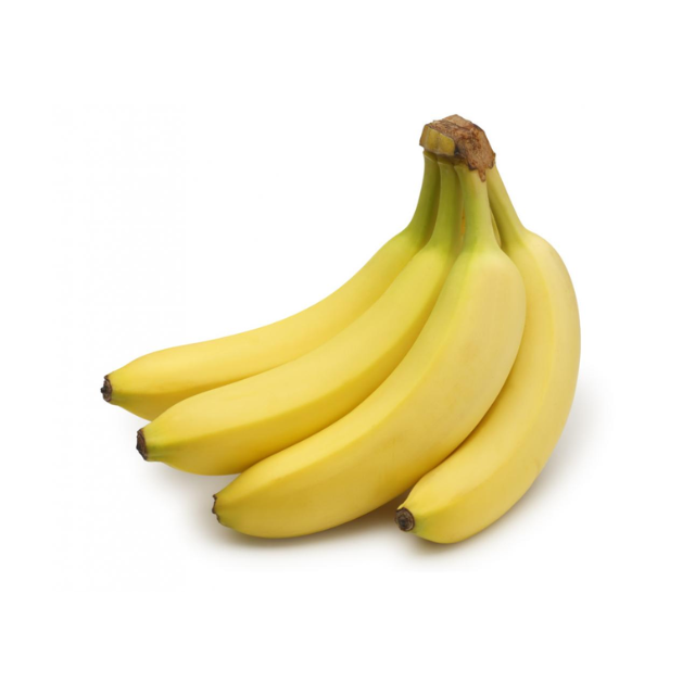 Fresh Banana