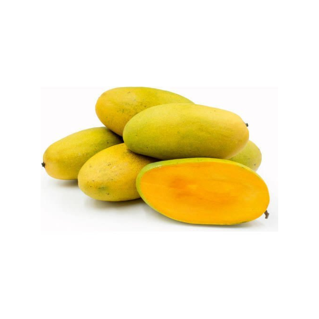 Fresh Cat Hoa Loc Mango